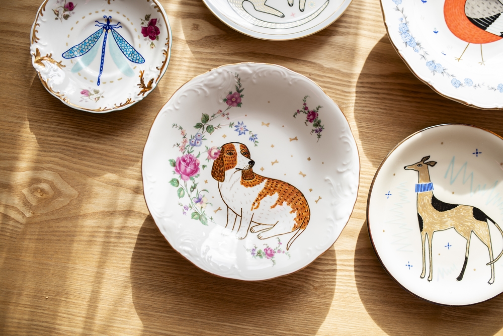 portret na zamówienie