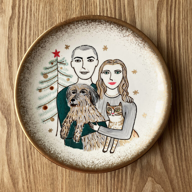 Prezenty na Święta Bożego Narodzenia