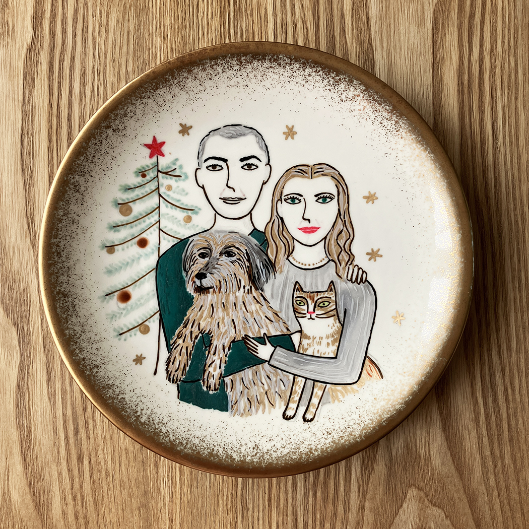 Prezenty na Święta Bożego Narodzenia