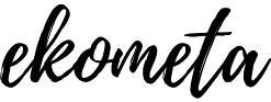 ekometa