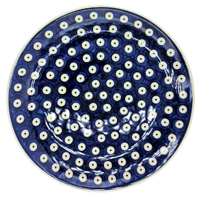 ceramika Bolesławiec