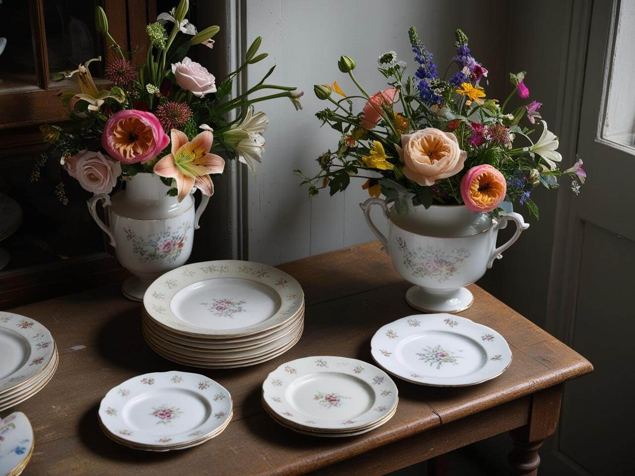 Porcelana - 20 najważniejszych pytań i odpowiedzi