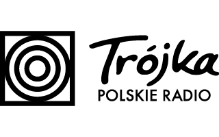 Trójka Polskie Radio