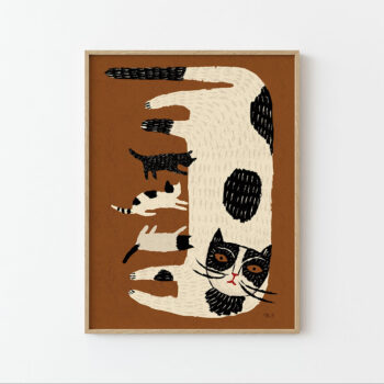 empe-plakat-kocia-mama-1100px plakaty kocia mama